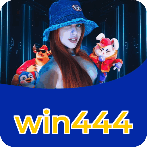 win444