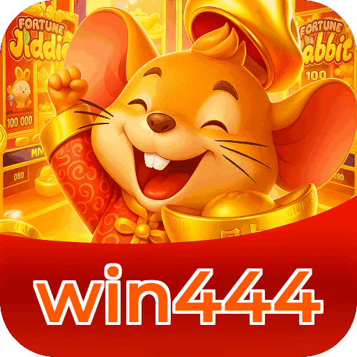 win444
