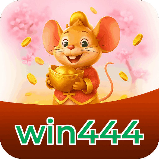 win444
