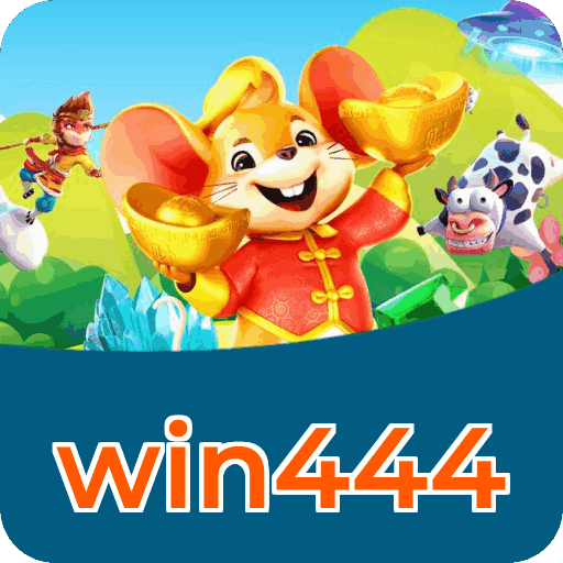 win444