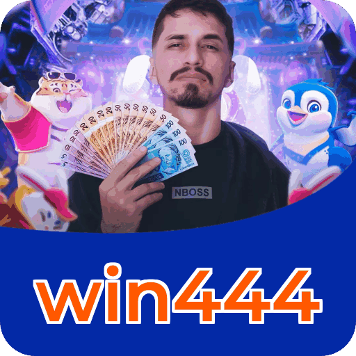 win444