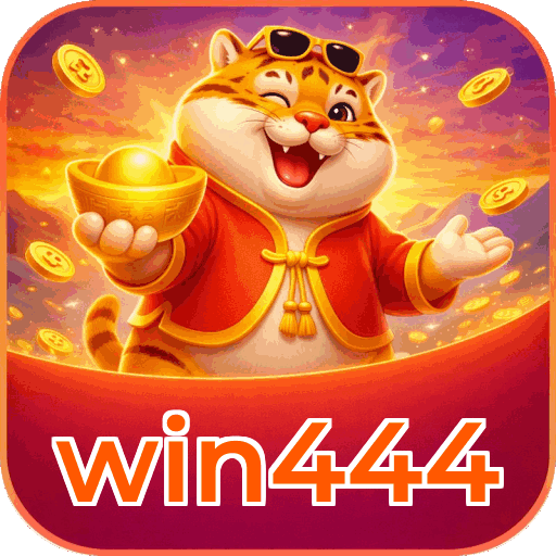 win444