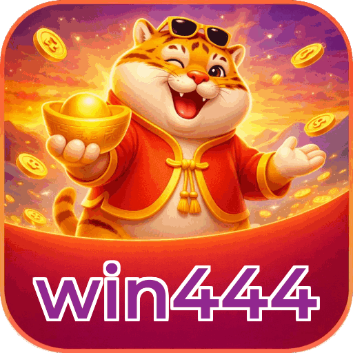 win444