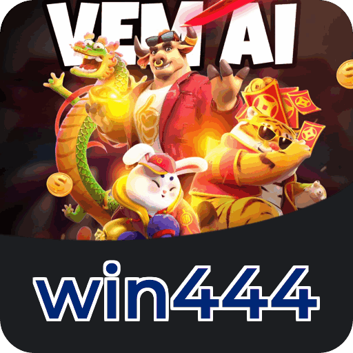 win444