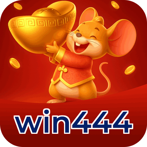 win444