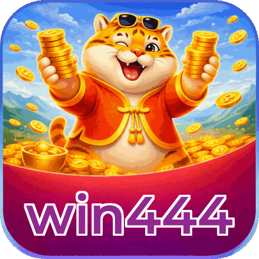 win444